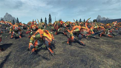 pack file manager warhammer 2.
